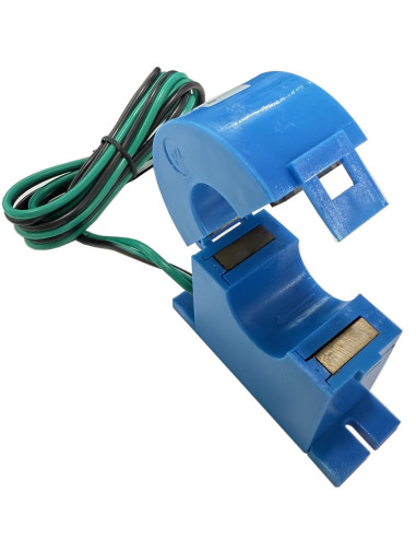ZBKC Split Coil Current Transformer