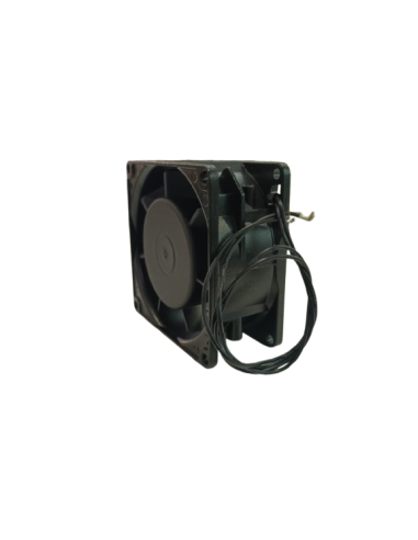 Ez-Air Toyo FP-108A Blower Fan
