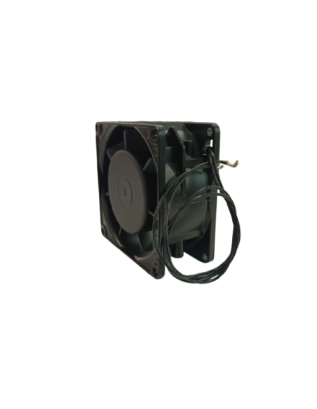 Ez-Air Toyo FP-108A Blower Fan