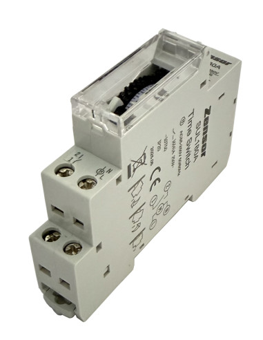 Zensor SUL180A 24H timer