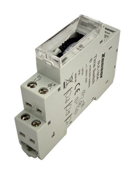 Zensor SUL180A 24H timer