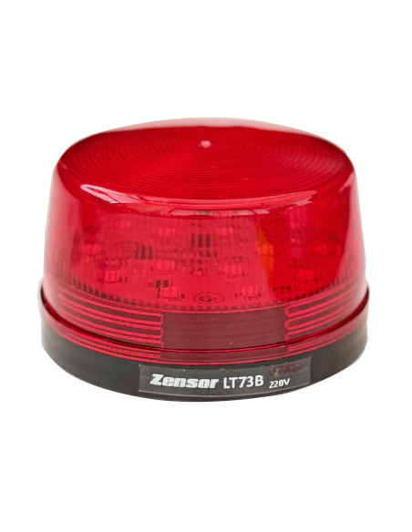 Zensor LT73 Beacon Light