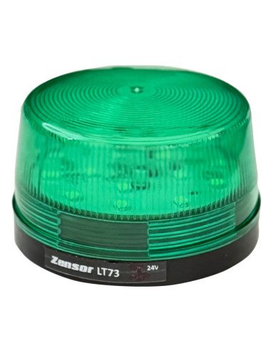Zensor LT73 Beacon Light