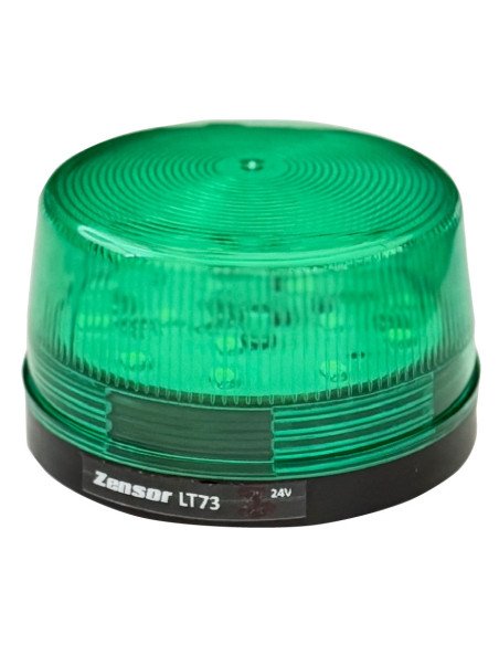 Zensor LT73 Beacon Light