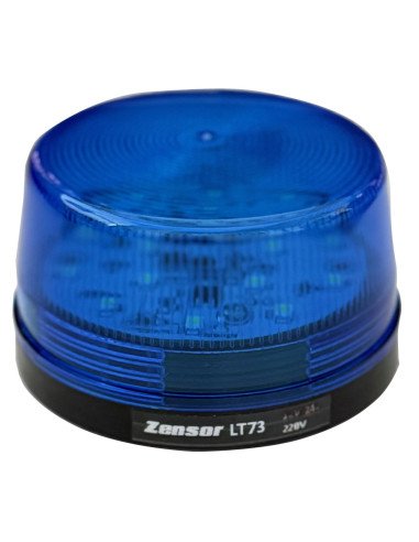 Zensor LT73 Beacon Light