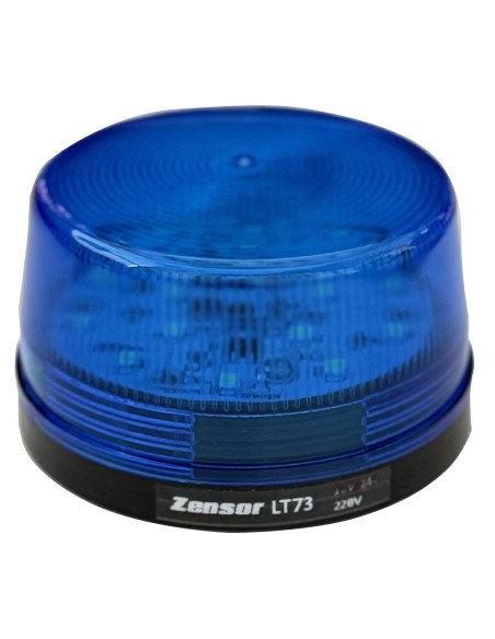 Zensor LT73 Beacon Light
