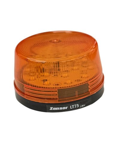 Zensor LT73 Beacon Light