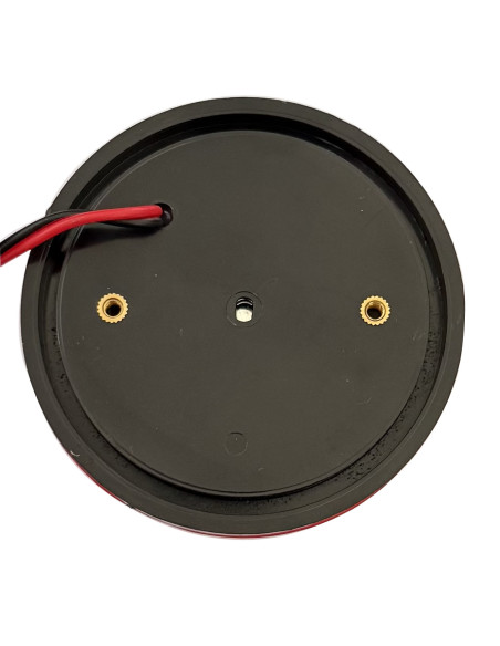 Zensor LT73 Beacon Light