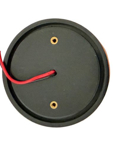 Zensor LT73 Beacon Light