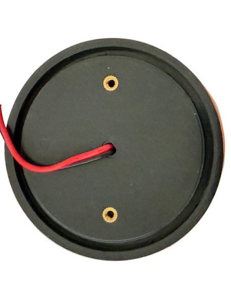 Zensor LT73 Beacon Light
