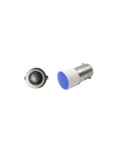 BA9S / E10 LED Bulb