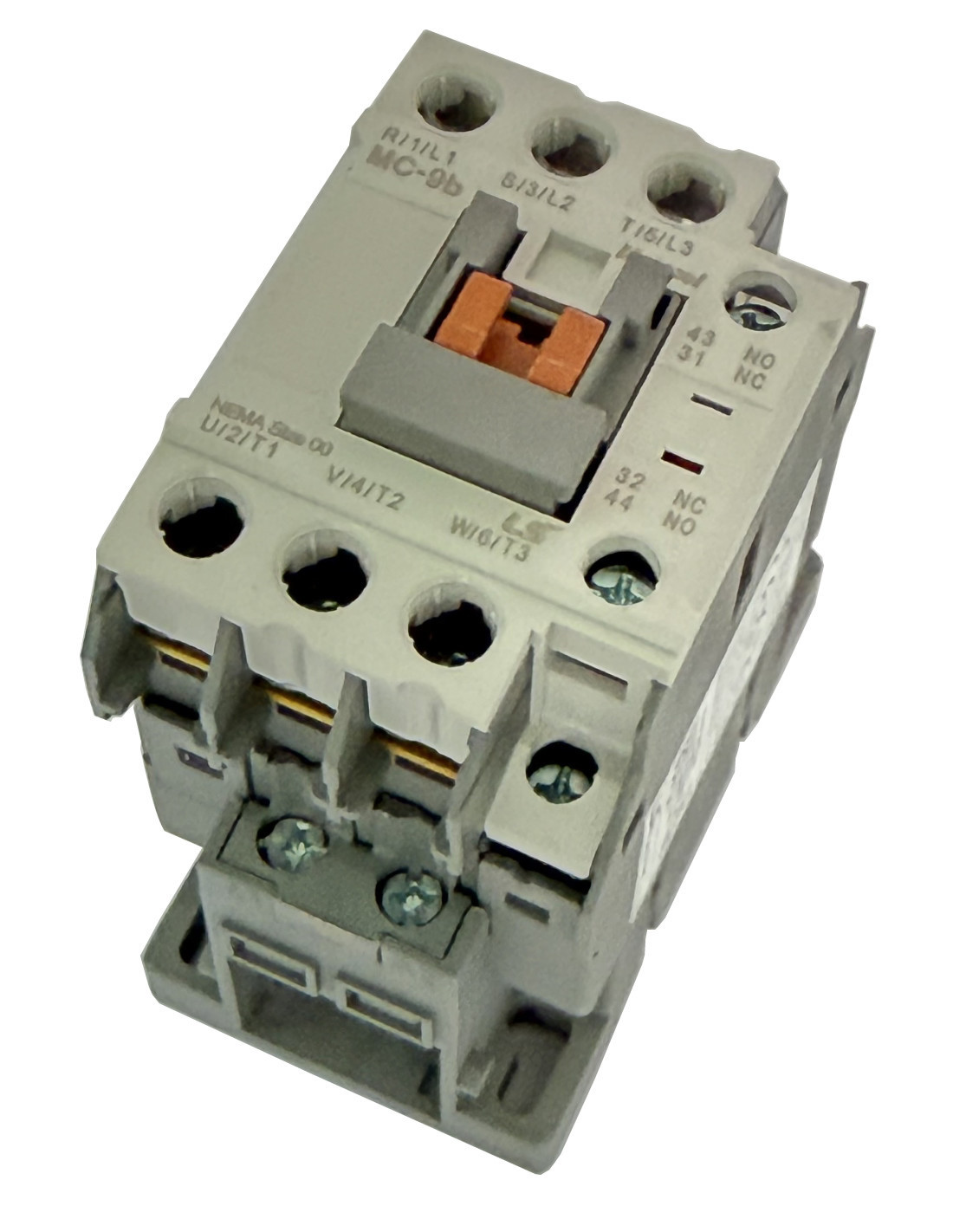 Omron G6B1114PUS PCB Power Relay