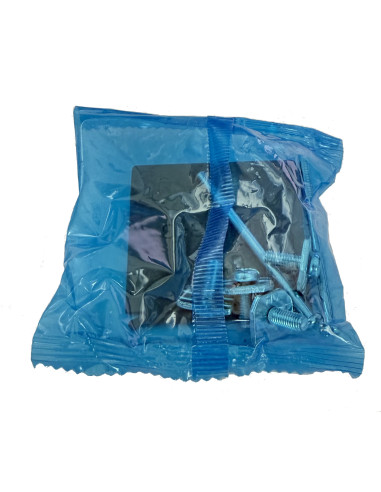 LS ABS Metasol MCCB
