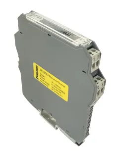 ZR10003 Frequency to Analog Converter
