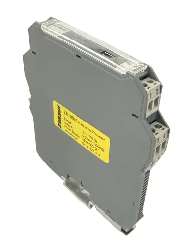 ZR10003 Frequency to Analog Converter