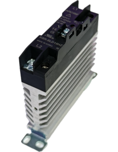 KSR-SL SSR 2