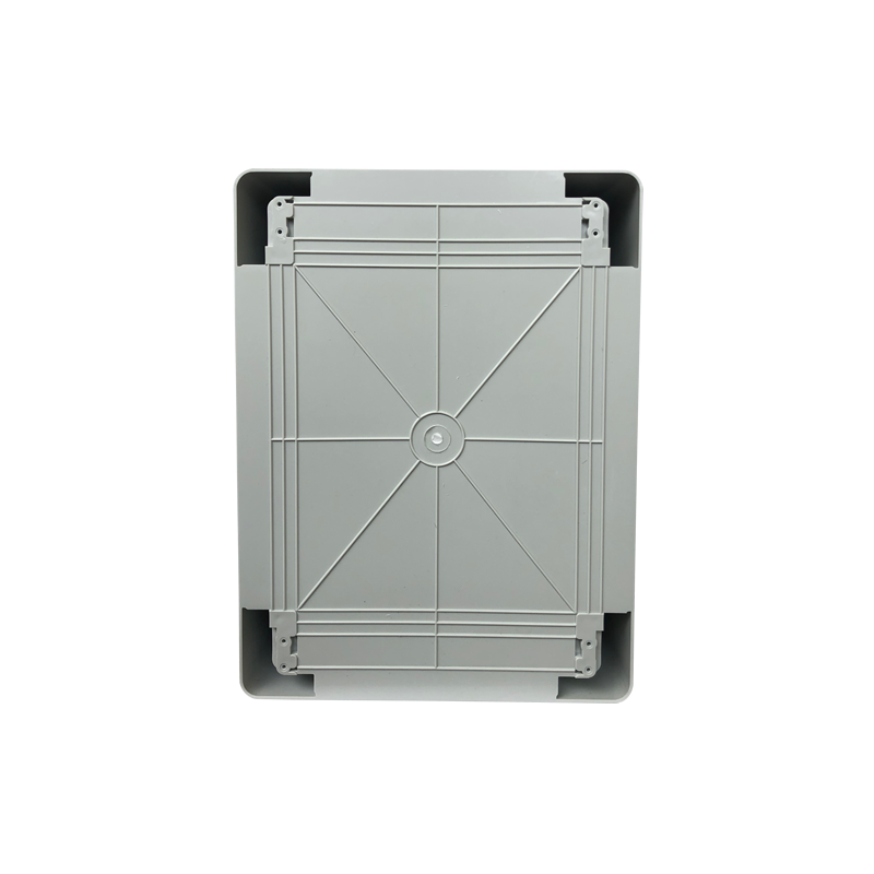 Weatherproof Enclosure Sytemes | Supertron (S) Pte Ltd