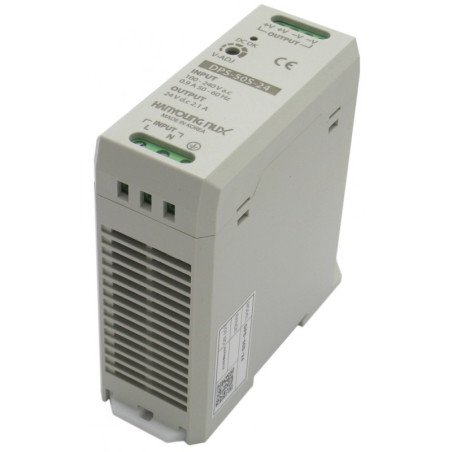 Hanyoung DPS DC Power Supply
