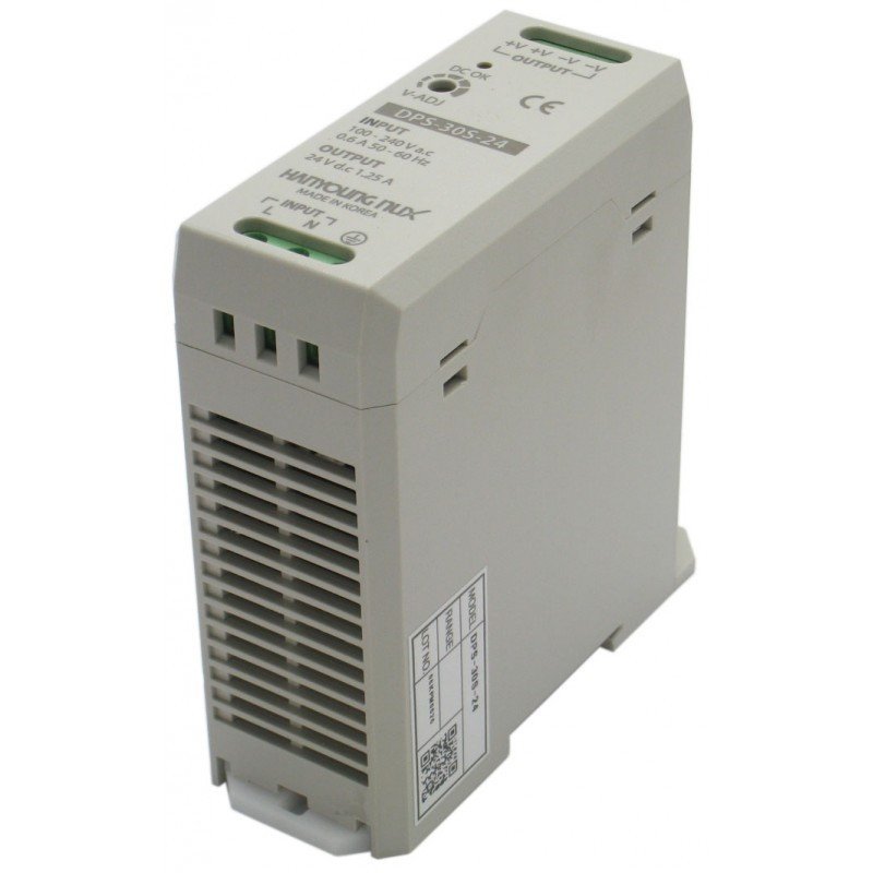 Hanyoung DPS DC Power Supply