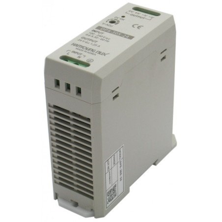 Hanyoung DPS DC Power Supply