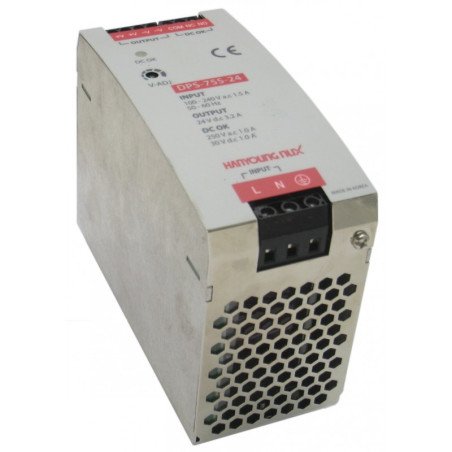 Hanyoung DPS DC Power Supply