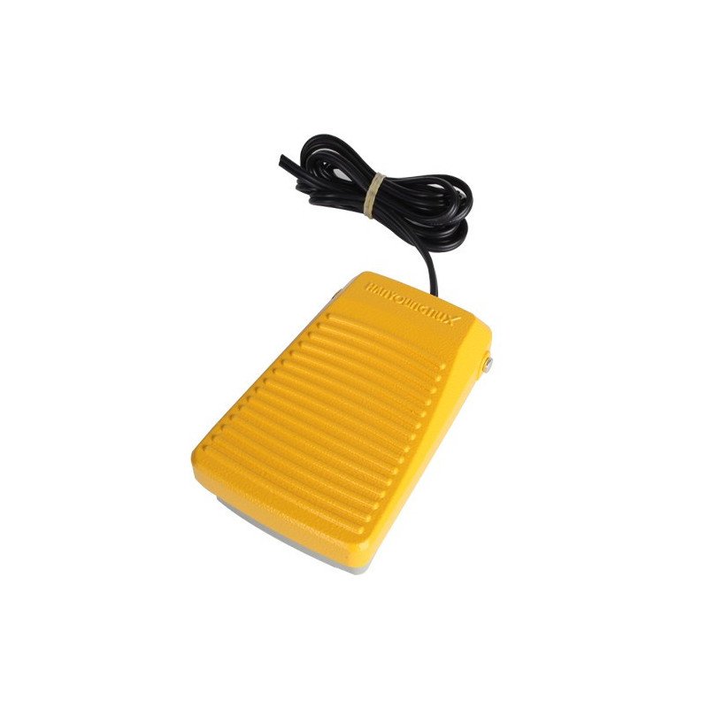 Hanyoung HY-102N foot switch