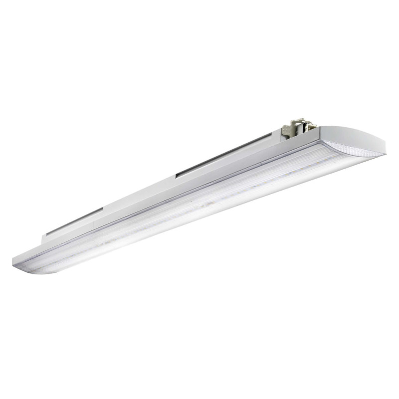 Gewiss Smart [3] LED lighting