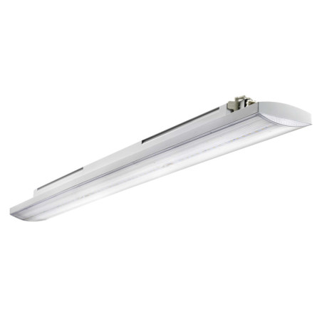 Gewiss Smart [3] LED lighting