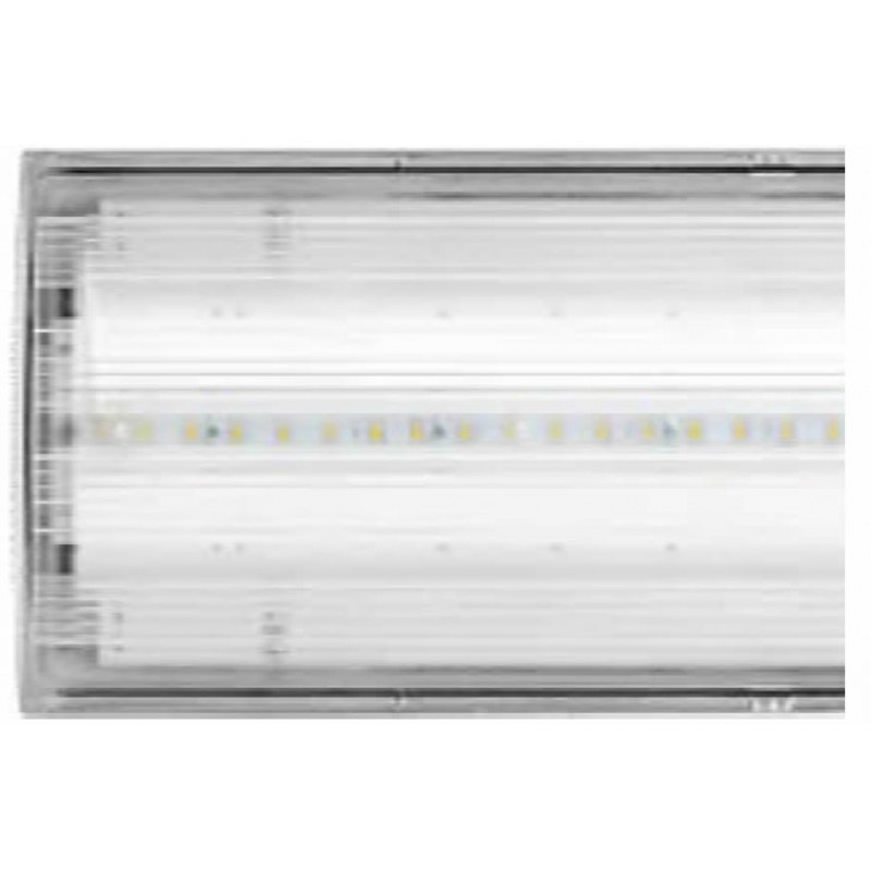 Gewiss Smart [3] LED lighting