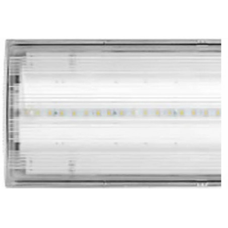 Gewiss Smart [3] LED lighting