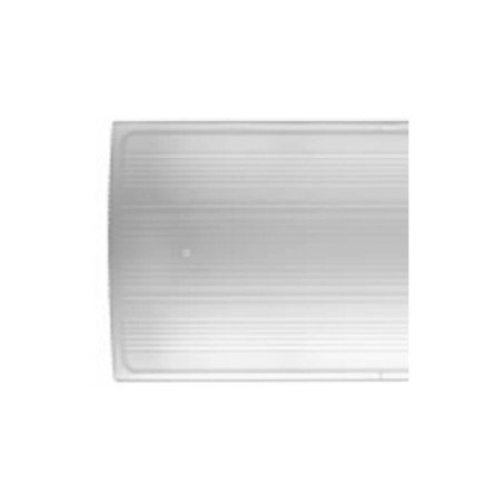 Gewiss Smart [3] LED lighting