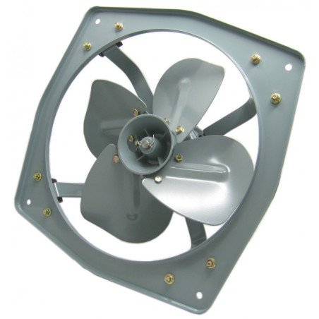 Ez-Air / Sonic SFH2 exhaust fan