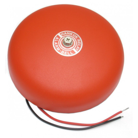 Kacon HRE-S90 alarm bell