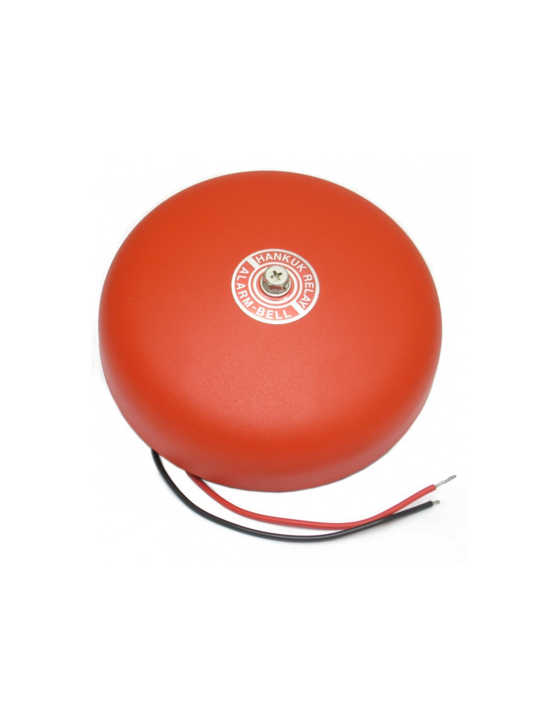 Dixell XR60CX refrigeration controller