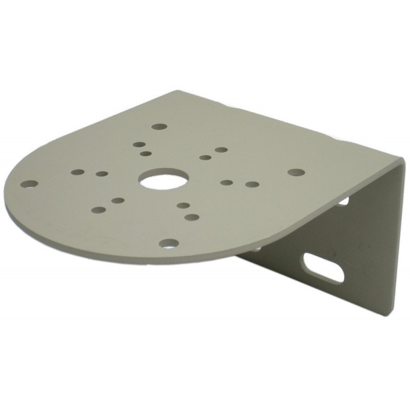 Hanyoung ST-013 L bracket