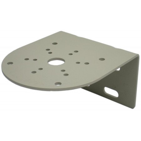 Hanyoung ST-013 L bracket
