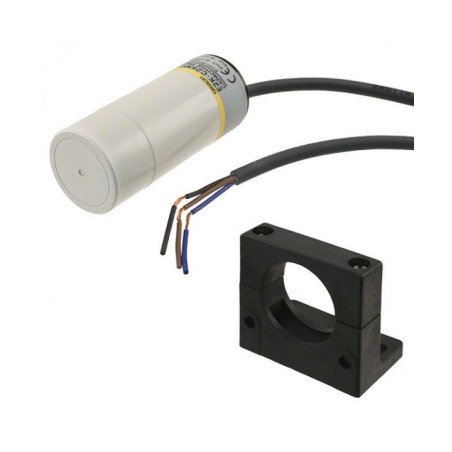 Omron E2K-C25MF1 2M capacitive sensor