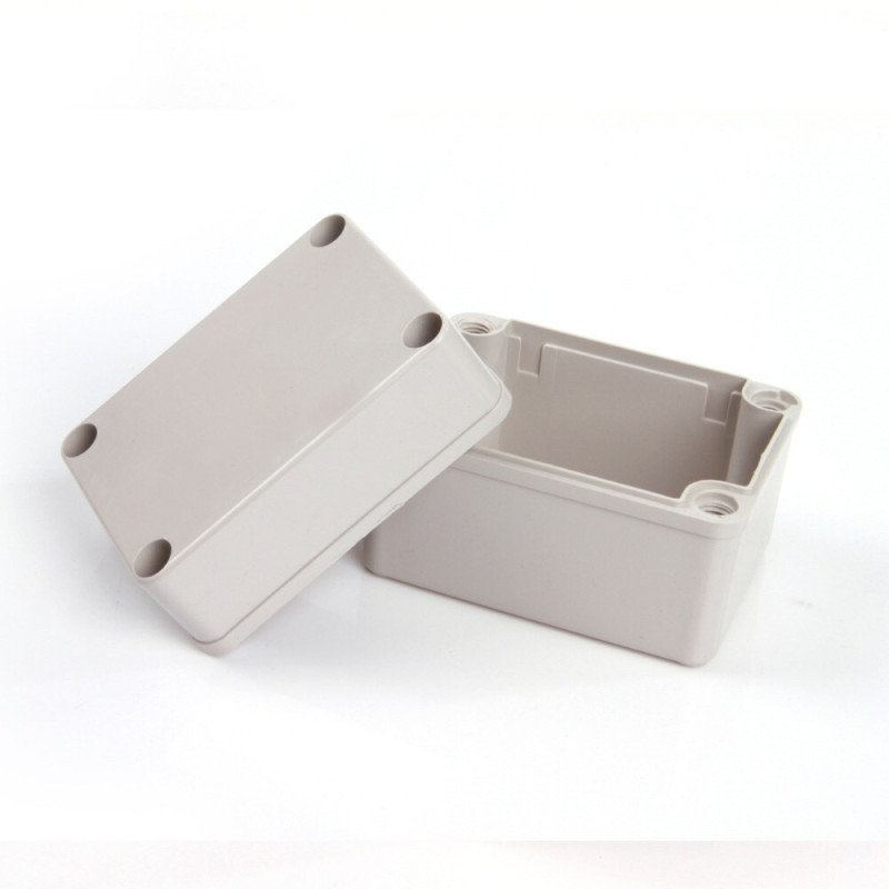 GW ABS Junction Box