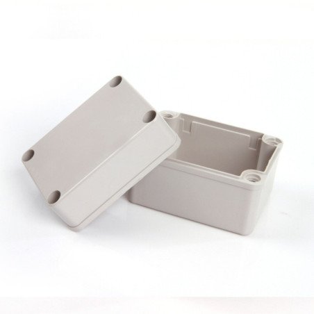 GW ABS Junction Box