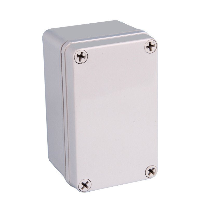 GW ABS Junction Box