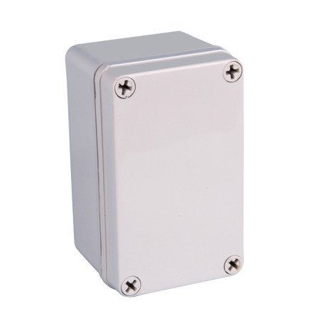 GW ABS Junction Box