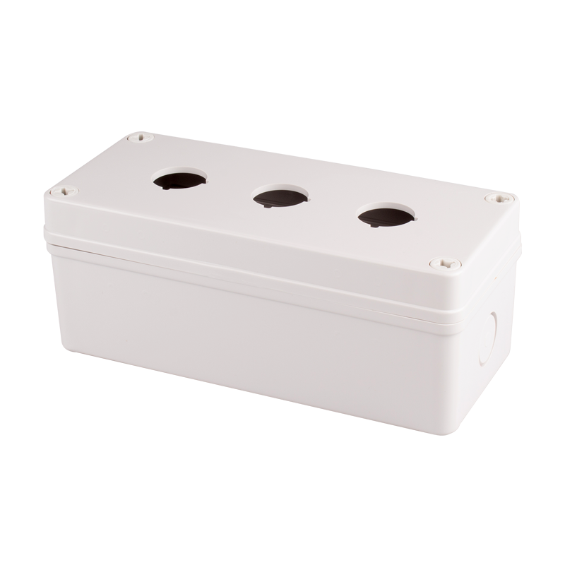 GW ABS Junction Box