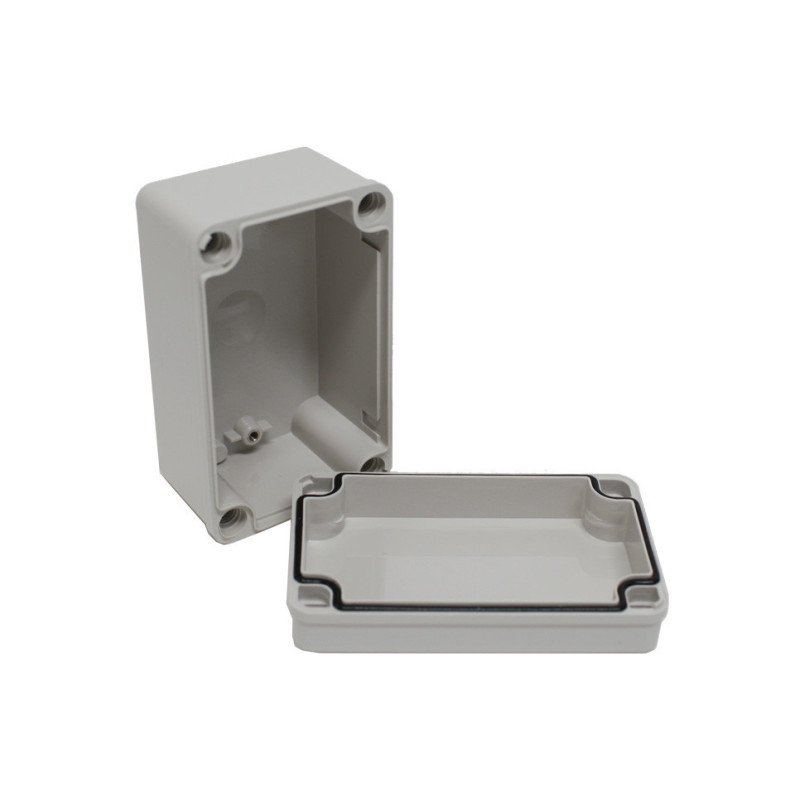 GW ABS Junction Box