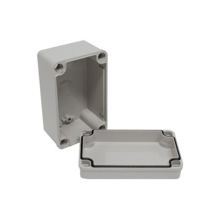 GW ABS Junction Box