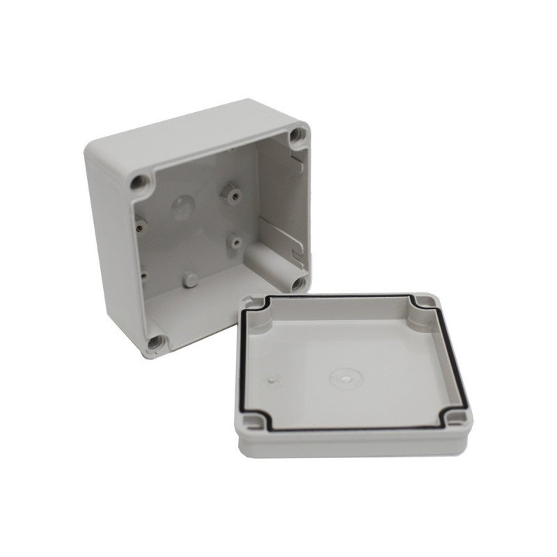 GW ABS Junction Box