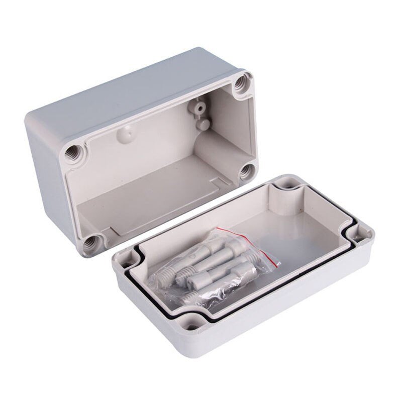GW ABS Junction Box