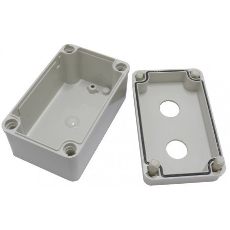GW ABS Junction Box