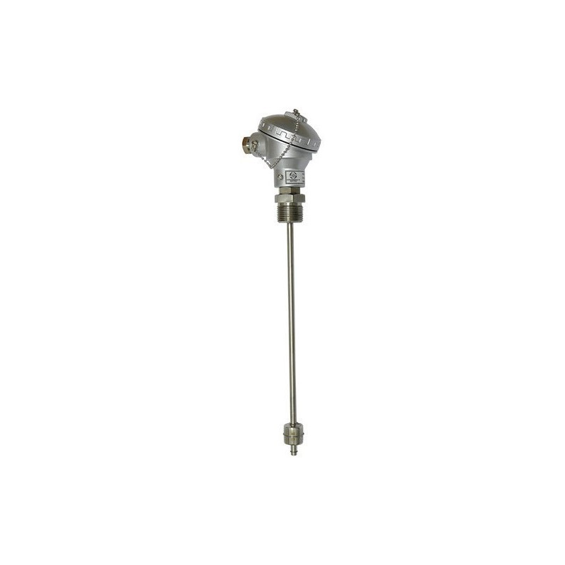 ZFS-25 liquid level float switch