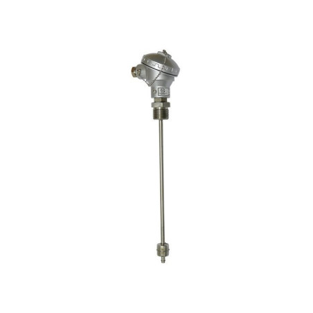 ZFS-25 liquid level float switch