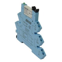 Kacon RXT Slim Relay 2